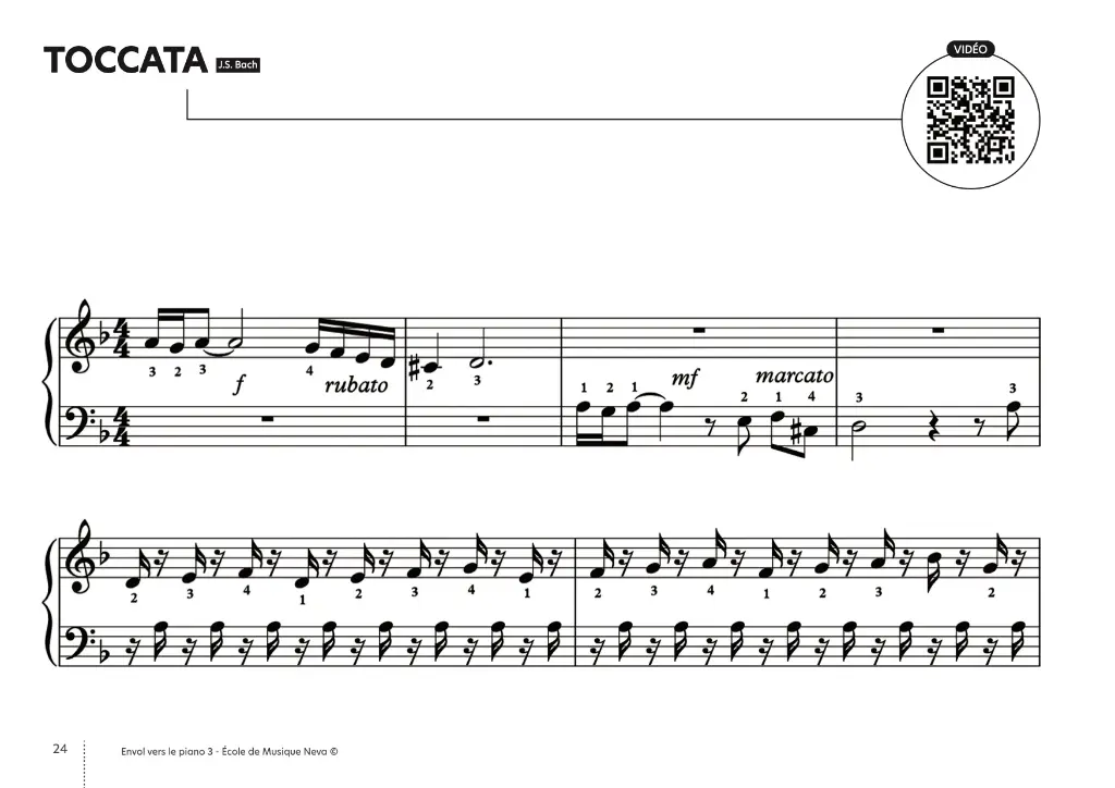 Méthode 3 site a.webp