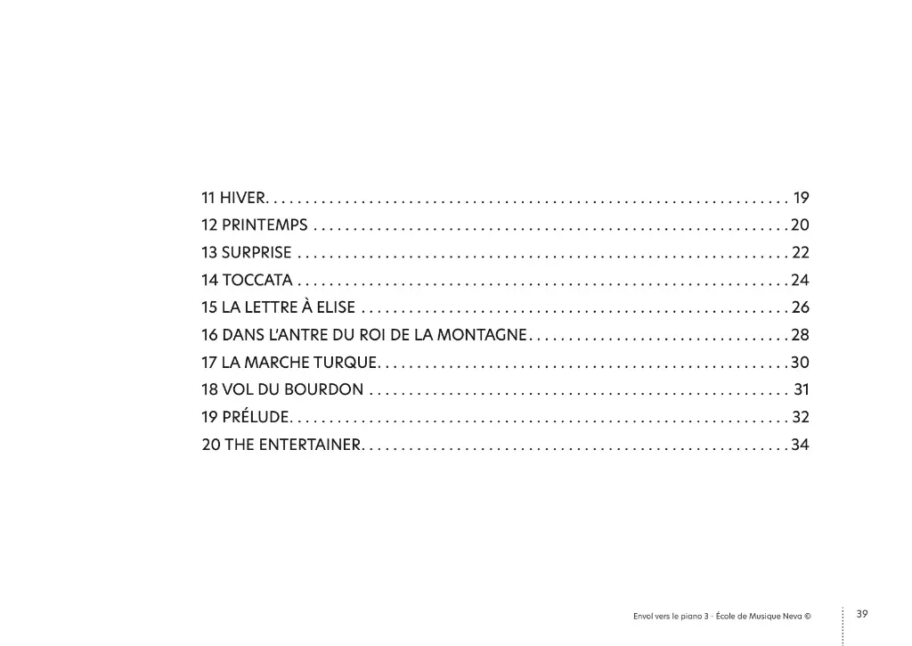 Méthode 3 site c.webp