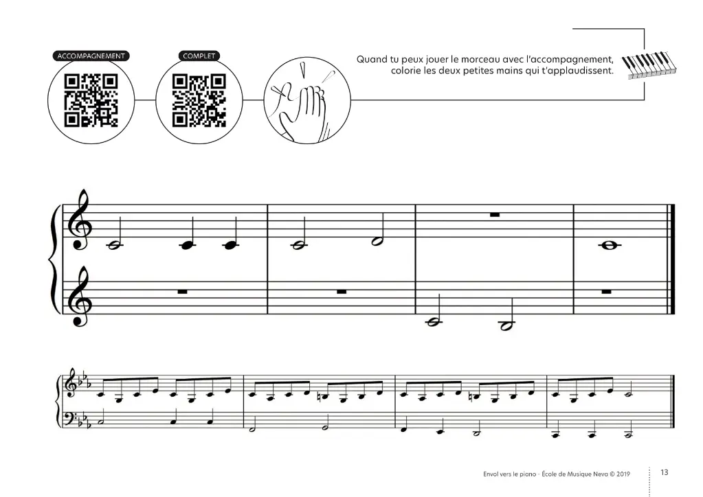 methode-piano-pages-v12 -page 13.webp