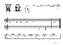 methode-piano-pages-v12 -page 13.webp