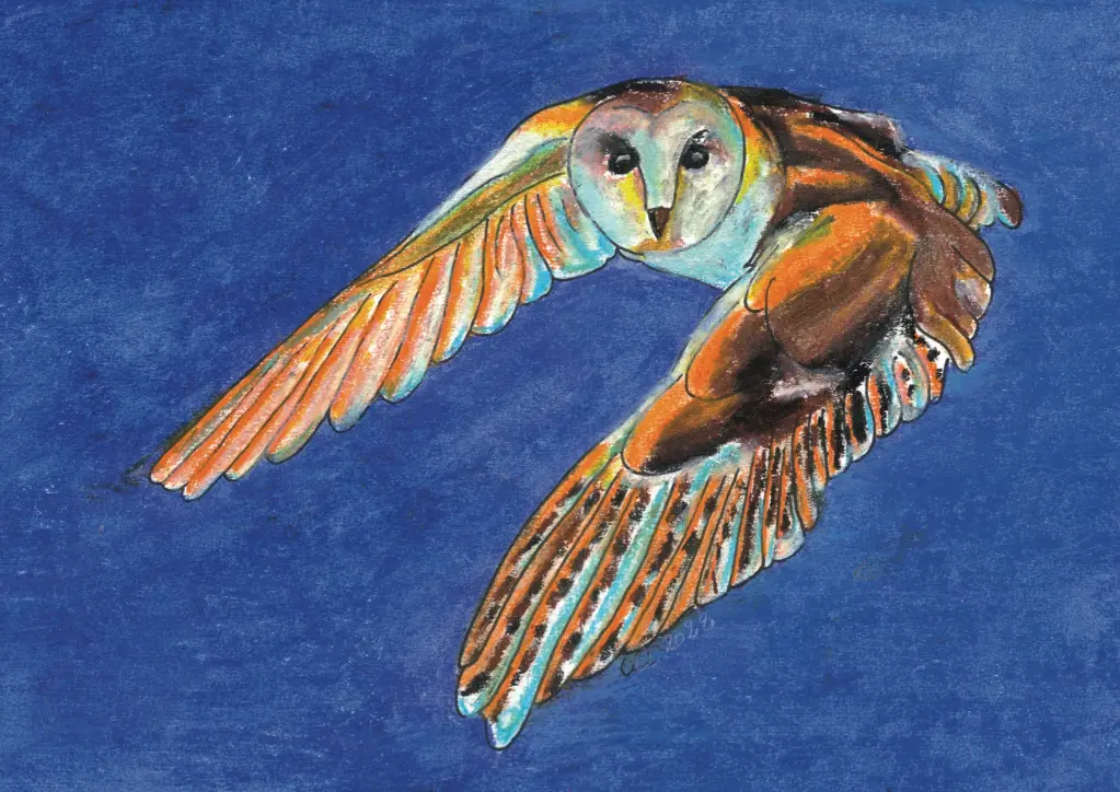 methode-piano-pages-v12 P10.webp