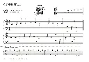 Envol 2 site.webp