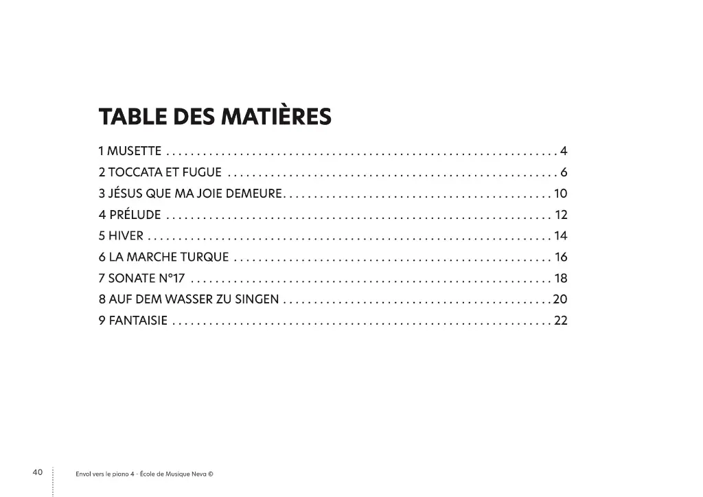 Méthode 4 site a.webp