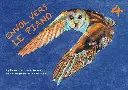 Envol vers le piano - Volume 4