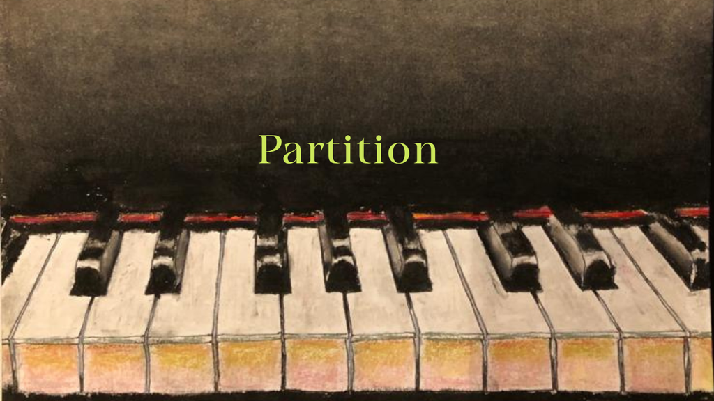 Carmen Eric / Rachmaninov — All By Myself